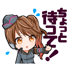 攻城戦ルールと重要点の解説 ビビッドアーミー空野こんこんの遊び場