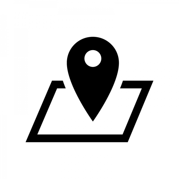 1つの地図に複数のピン立て可能！マップ作成プラグイン「Leaflet Maps Marker 」ブログコーディング代行・外注サービスなら即日対応のくまweb