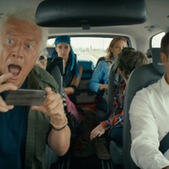 ボン・ボヤージュ ～家族旅行は大暴走～HMV&BOOKS online -