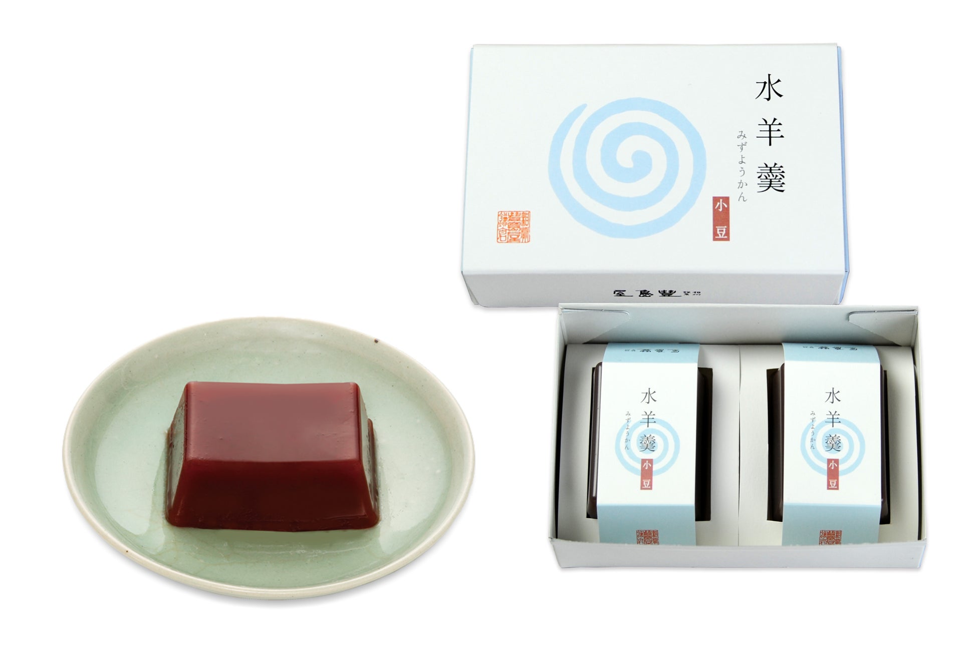 渋谷ヒカリエでゲットできる2025夏スイーツが最高！だれかにシェアしたくなるおすすめ手土産5選舞台女優の手土産リストPouch ポーチ