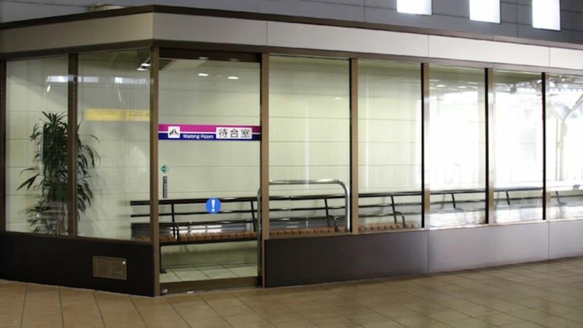 海浜幕張駅に近い満足度評価が高いホテル・旅館 - 宿泊予約は 一休.com