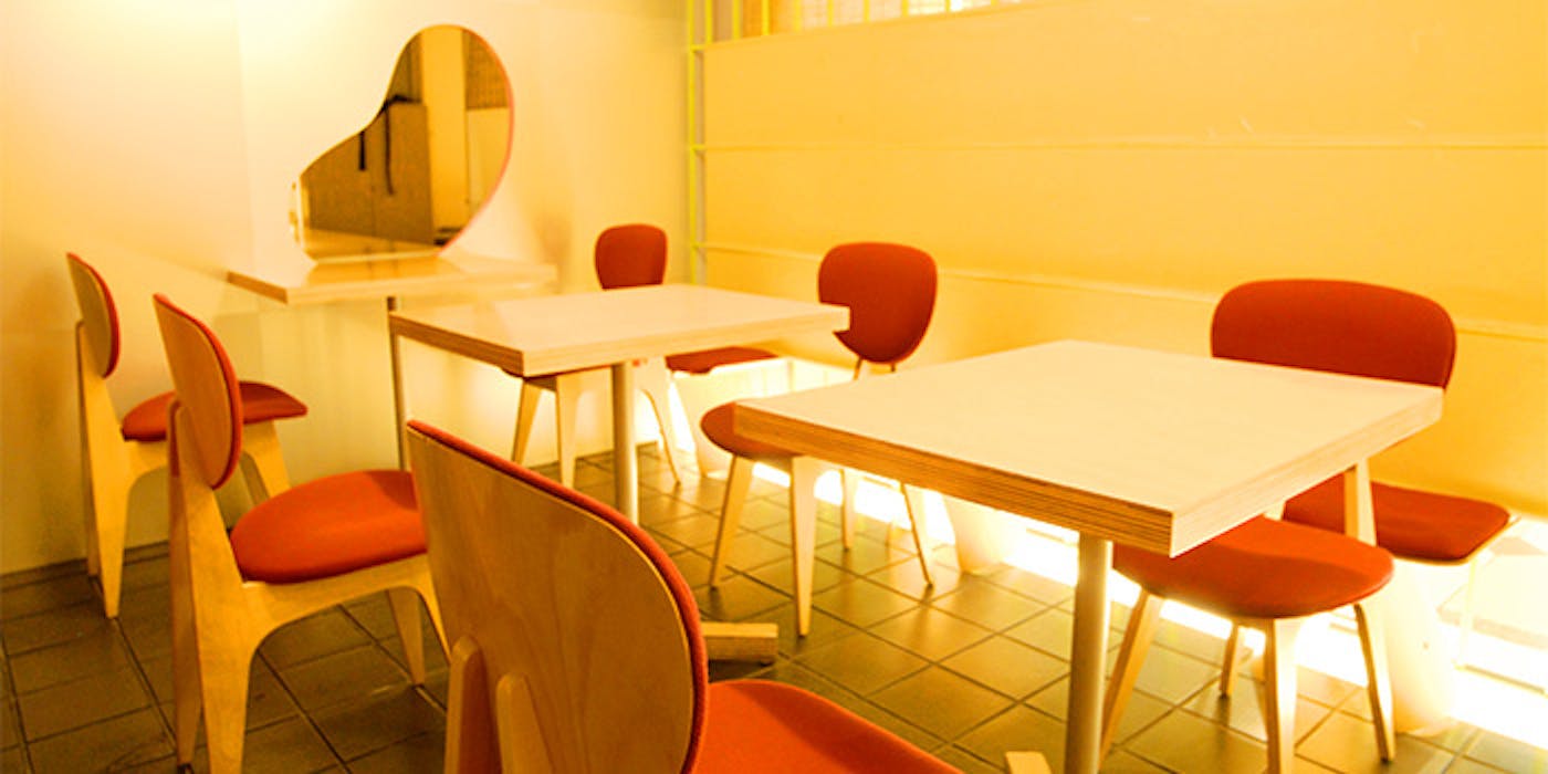 京都石塀小路豆ちゃ 横浜DDグループ店舗総合情報サイト