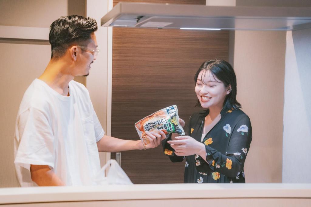 グランドベース博多ベイ - 宿泊予約は＜じゃらんnet＞