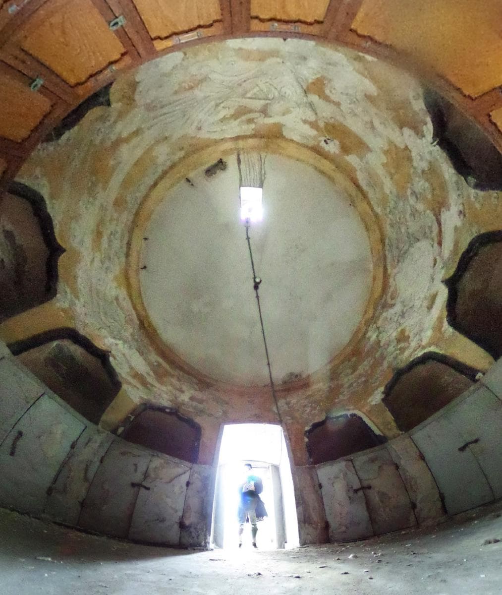 心が癒やされる“BIG”な福岡の仏像・銅像５選リビングふくおか・北九州Web