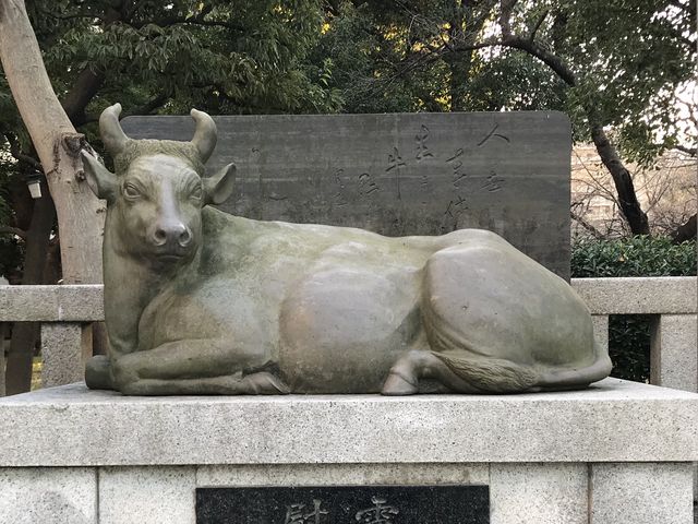 小さな旅 勝海舟 牛島で修行し赤坂・洗足池と移り、西郷と会見で江戸無血開城戦禍から救う