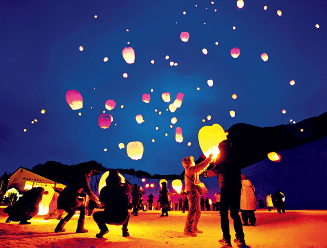 冬の東北を満喫！蔵王・鳴子温泉・松島の絶景を巡る贅沢旅 - 日本の観光メディアMATCHA