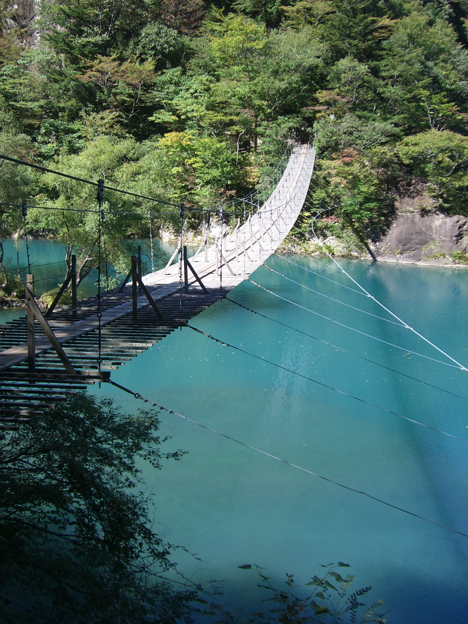 静岡のおすすめ穴場デートスポットランキングTOP6 観光地