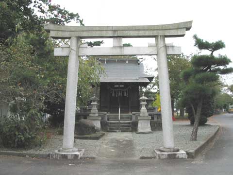 青松寺 から近くて安い駐車場特Pとくぴー