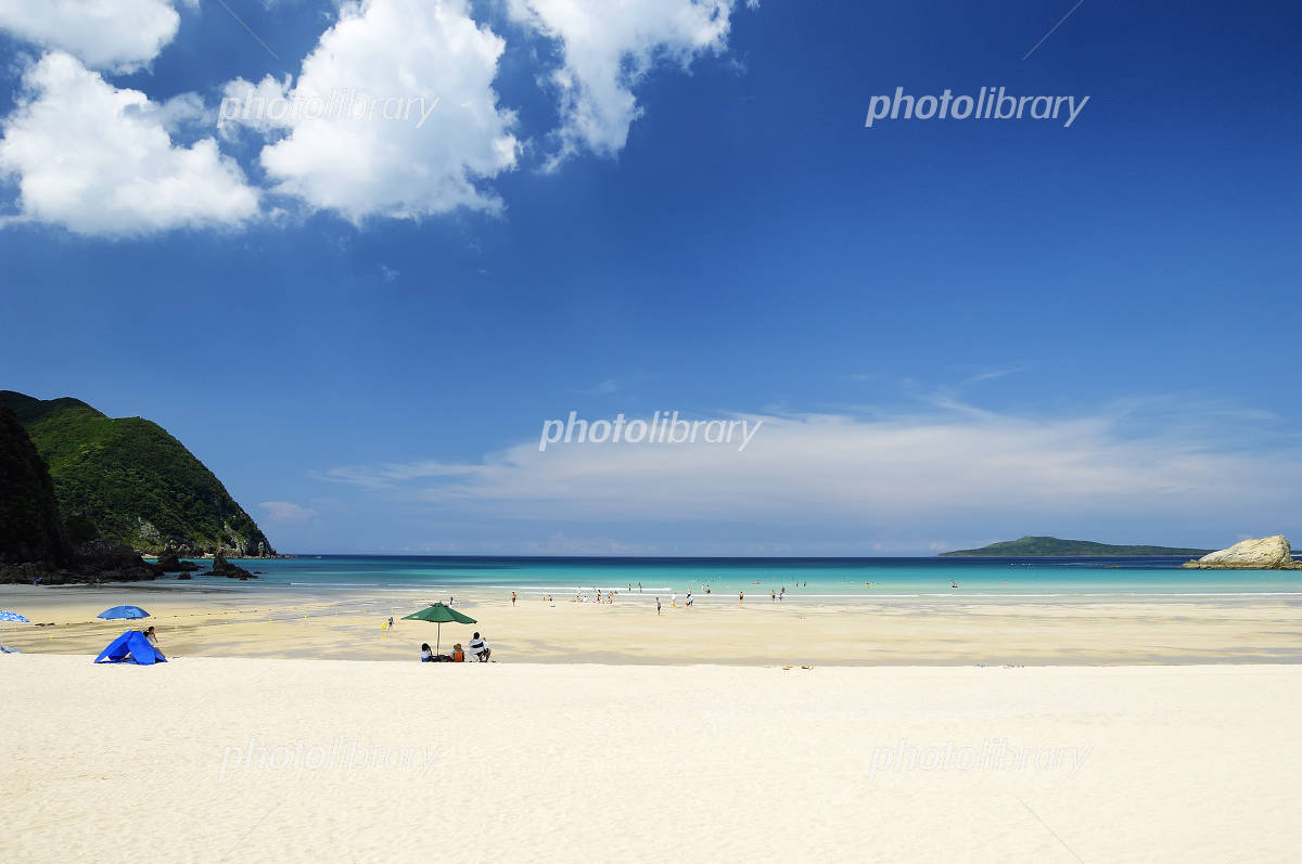 高浜のアツい夏がきた！2025年のビーチ＆BBQ情報、総まとめ🏖️若狭高浜観光協会公式ホームページ