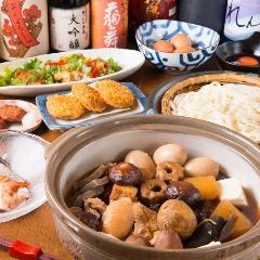 ニューヨーカーズカフェ 水道橋東口店 水道橋 カフェ・スイーツホットペッパーグルメ