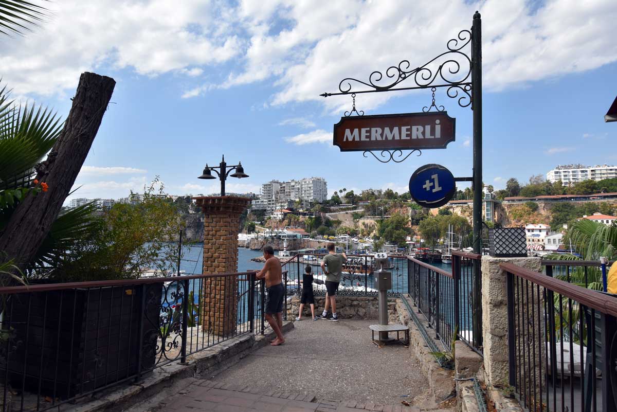 気分は海外旅行！日本にいながら「ヨーロッパ」を味わえるスポット5選