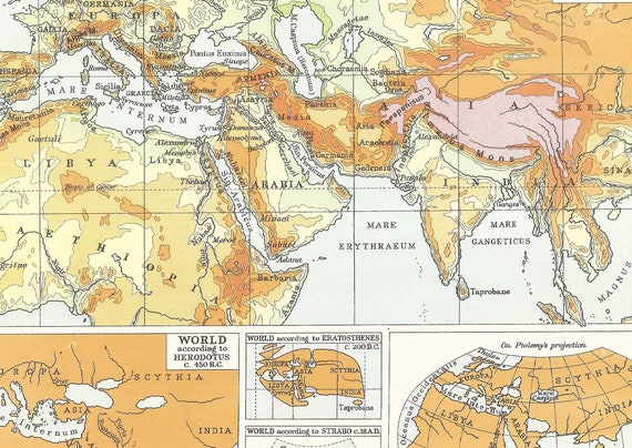 トルコ、ギリシャの地図は、世界地図上で強調表示されています。灰色の背景。ビジネスコンセプト、二国間貿易と観光。のイラスト素材・ベクター Image148483142