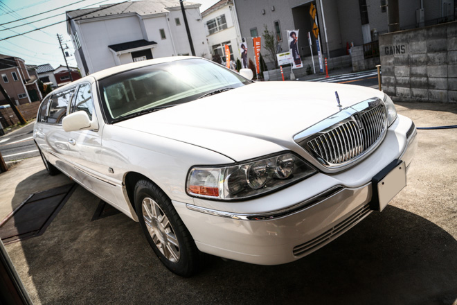 画像1215＞いま話題沸騰中の“リムジン”女子会に潜入！みんながやること1位は？ウォーカープラス