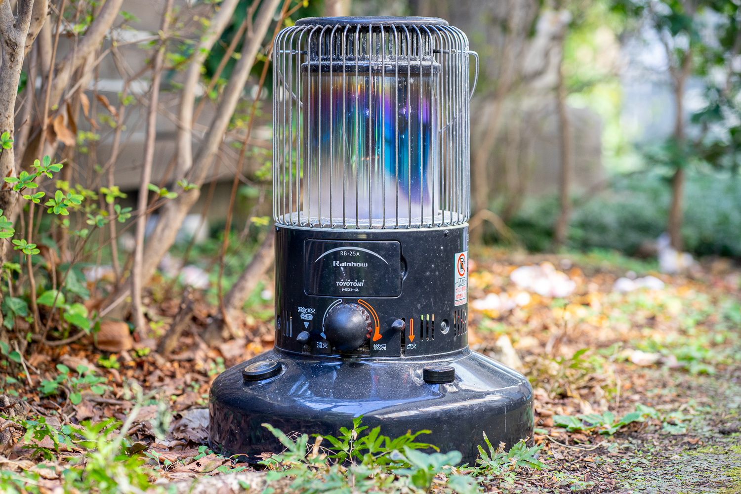 人気の遊火道具といえばコレ！冬キャンプで大活躍する「薪ストーブ」6選薪ストーブBE-PAL キャンプ、アウトドア、自然派生活の情報源ビーパル