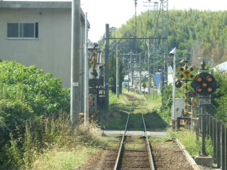 1日乗車券がおすすめ 和歌山電鉄貴志川線に乗ってたま駅長に会おうひろたかブログ