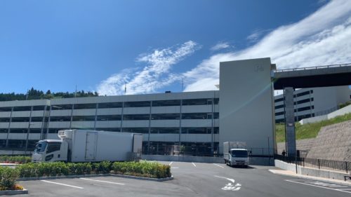 御殿場プレミアム・アウトレット 第4期増設開業日は、2020年4月16日 木 に決定～開業20周年の年に“日本を代表する唯一無二のショッピングリゾート”へ進化～三菱地所・サイモン株式会社のプレスリリース