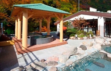 関東日帰り一人旅おすすめスポット５選〜鹿島神宮から日本三大美肌の湯・喜連川温泉まで〜ときめき充電記