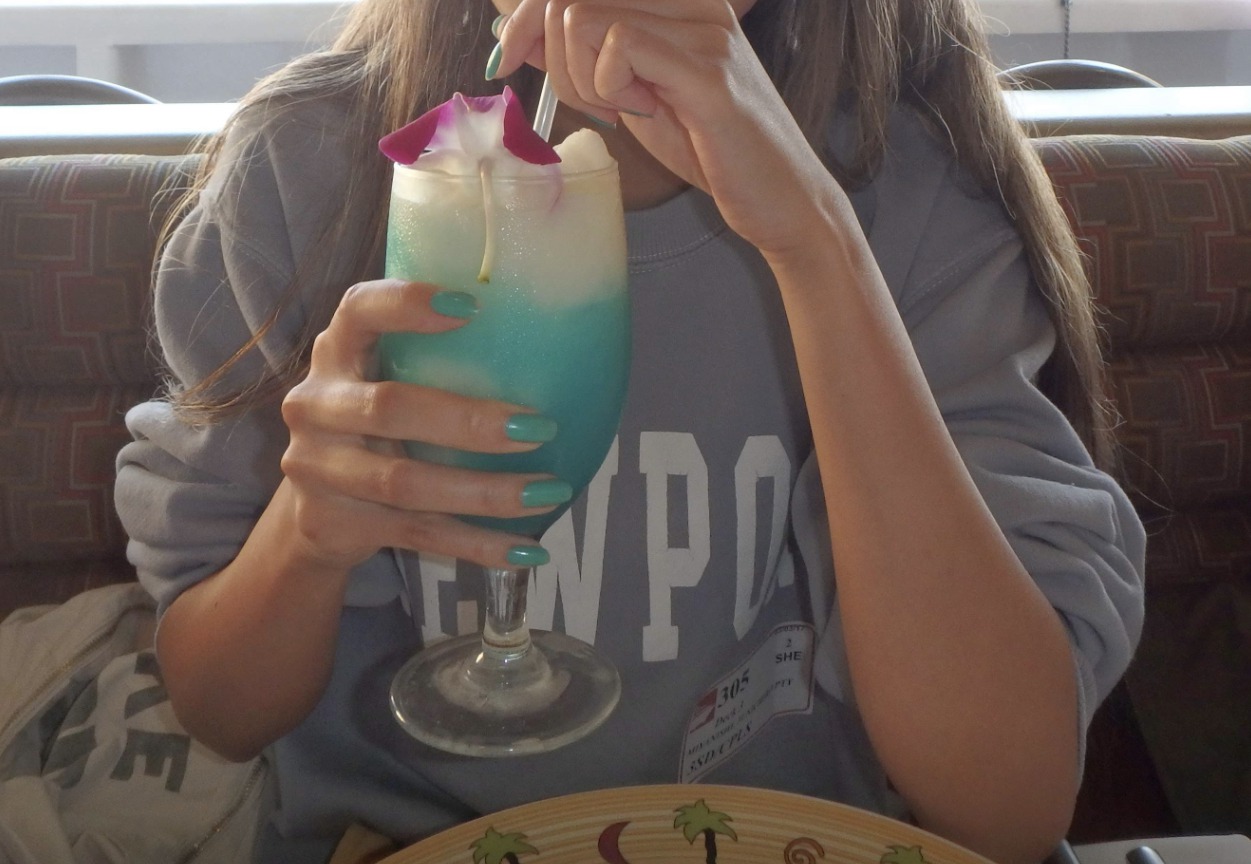 お家ご飯♪熱海カステラまんじゅうは映えるお土産♪ハワイ オーストラリア ゴルフに夢中