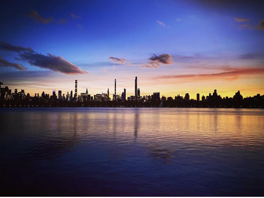 ニューヨークに行くなら絶対外せない！NY観光のマストスポット20選 - Tripa トリパ 旅のプロがお届けする旅行に役立つ情報