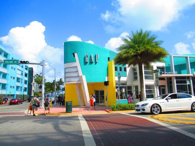 987,000点を超えるアメリカの街並みのストックフォト、写真、そしてロイヤリティフリーの画像 - iStockニューヨーク市,アメリカ合衆国, 外壁