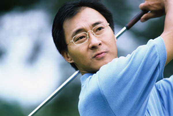 超富裕層が夢中になっている