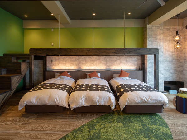 日本のアマルフィ 雑賀崎に宿泊してみた旅する飲んべえ·さちこ