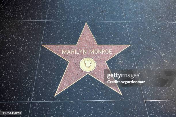 北齋堂Hokusai Bakery@hokusai_bakery· 澳門