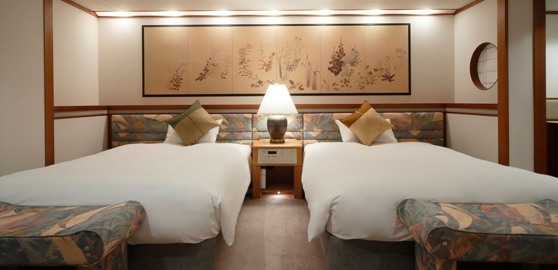 公式 都ホテル 尼崎阪神尼崎駅より徒歩約6分のフルサービスホテル 都プラスで宿泊最安値