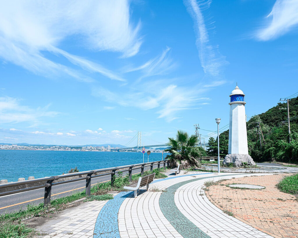 心を癒す一人旅：日帰り電車で行く関西のおすすめスポット21選