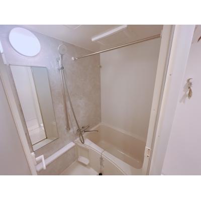 大田区 大森駅改札出てすぐ！朝ごはんから利用できる『呑み喰い所 なか家』がOPENします！号外NET 大田区