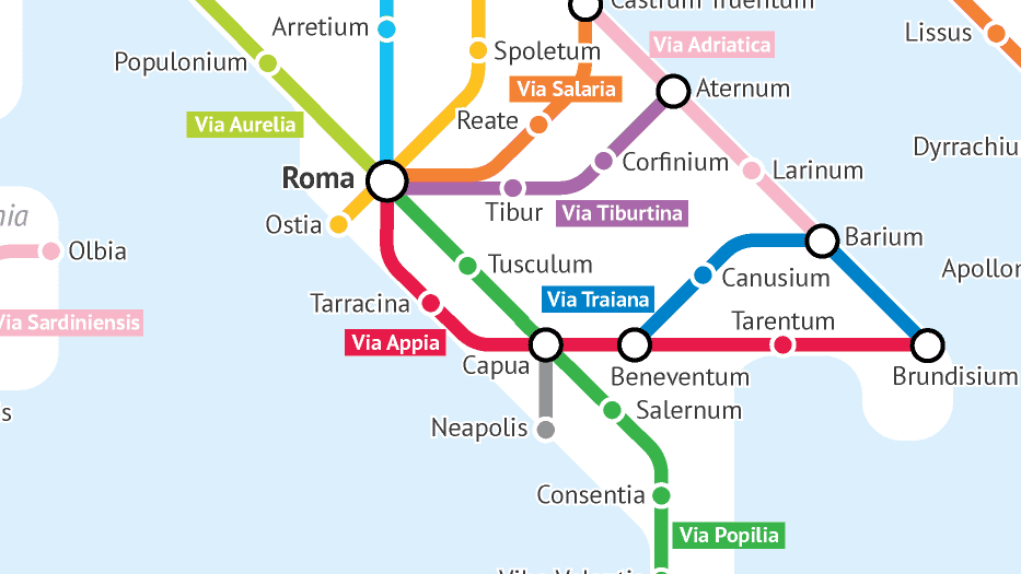 ６－２．ゲルマン社会からフランク王国へ 年表・地図- 比較ジェンダー史研究会