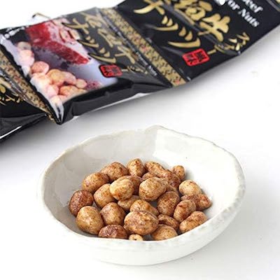 南ぬ島 石垣空港、ユーグレナモールで買える石垣島のお土産おすすめ６選TABIZINE～人生に旅心を～