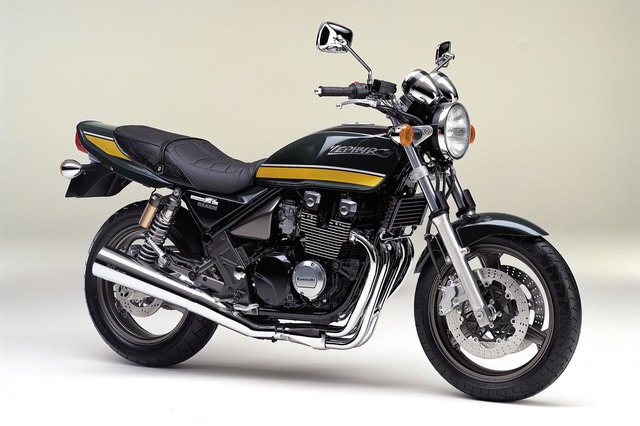 オールドルックのバイクを探すなら グーバイク