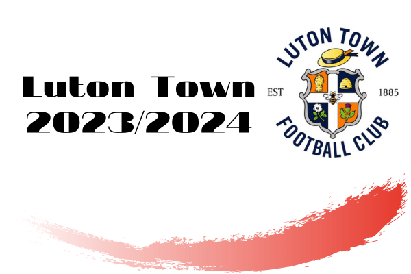 アストン・ビラがロス・バークリーをルートンから完全移籍で獲得！ 2020-21シーズン以来の復帰に -