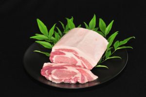 郷音–G.O.A.T.– 山梨 グランピング サウナ付きプライベート宿泊施設