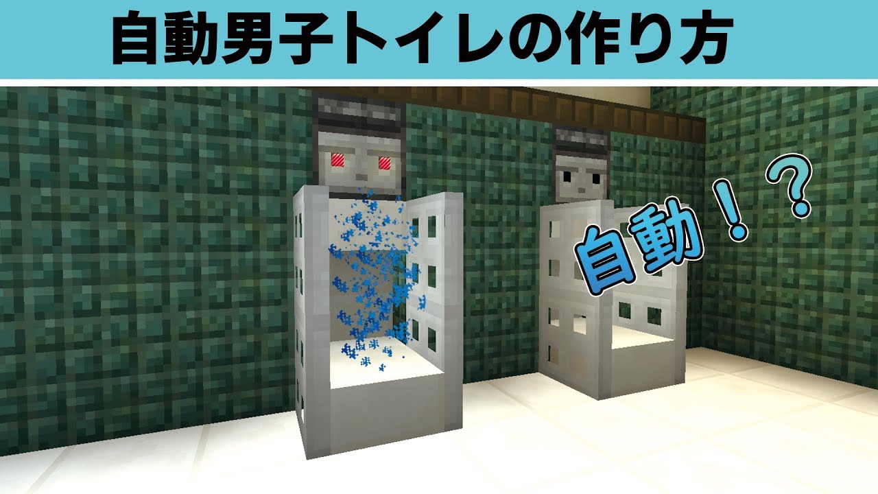 キッチンダイニング 装飾アイデアを使った部屋のデザイン -