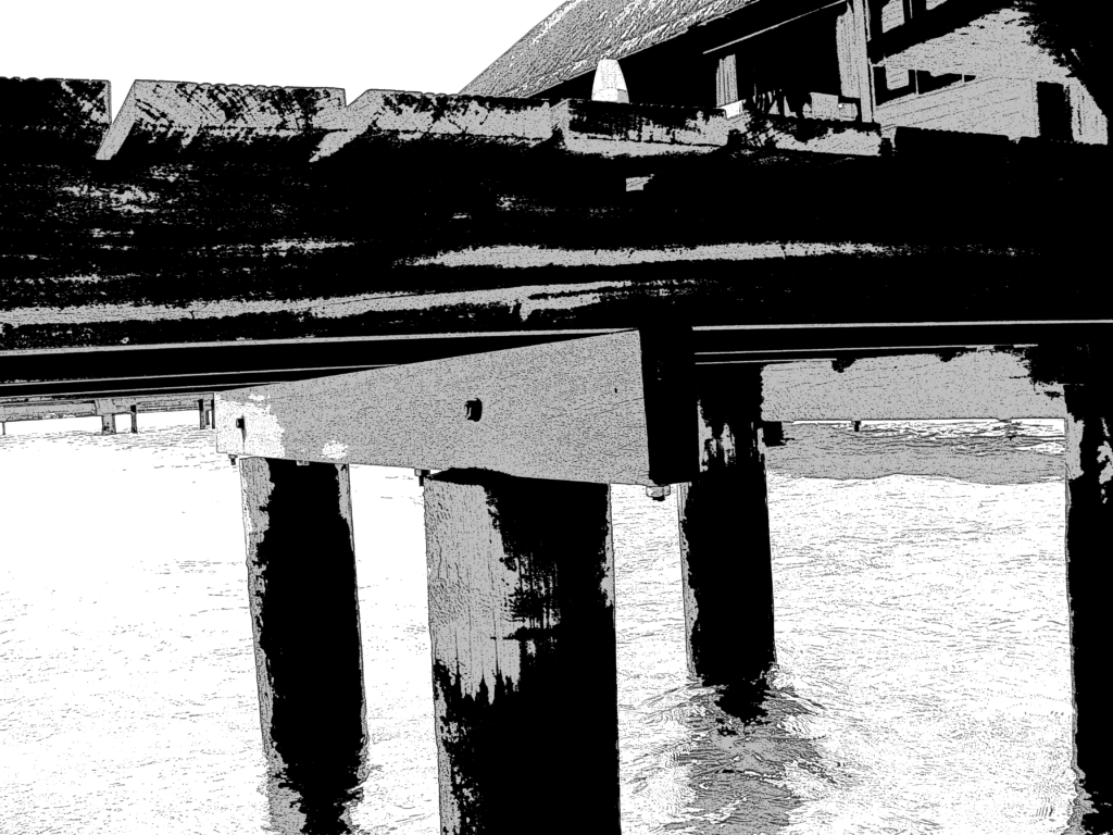 MOLDIV 写真編集・フィルター・自撮りカメラ - Google Play