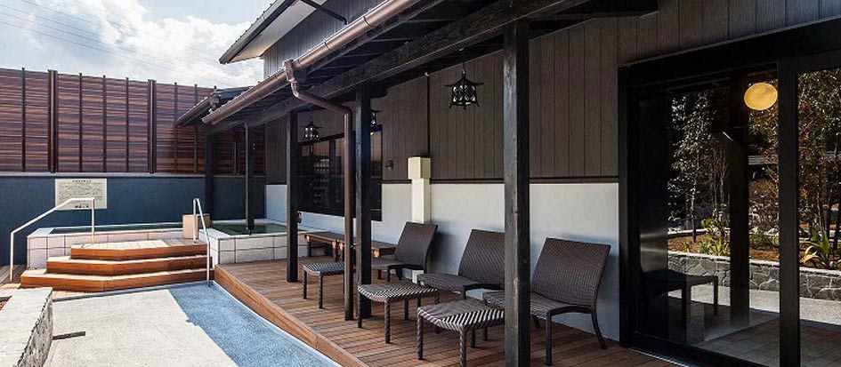 杉戸天然温泉 雅楽 うた の湯杉戸町の口コミ14件