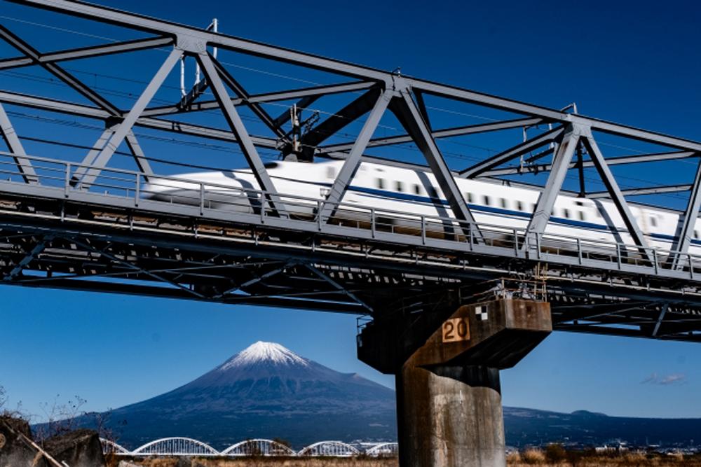 展望公園 本栖湖クチコミ・アクセス・周辺情報富士五湖 - フォートラベル