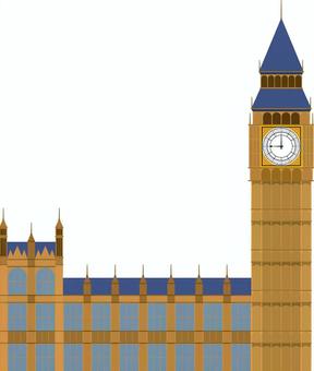 Big ben line drawing」の1116点のロイヤリティフリー画像、写真素材、絵Shutterstock