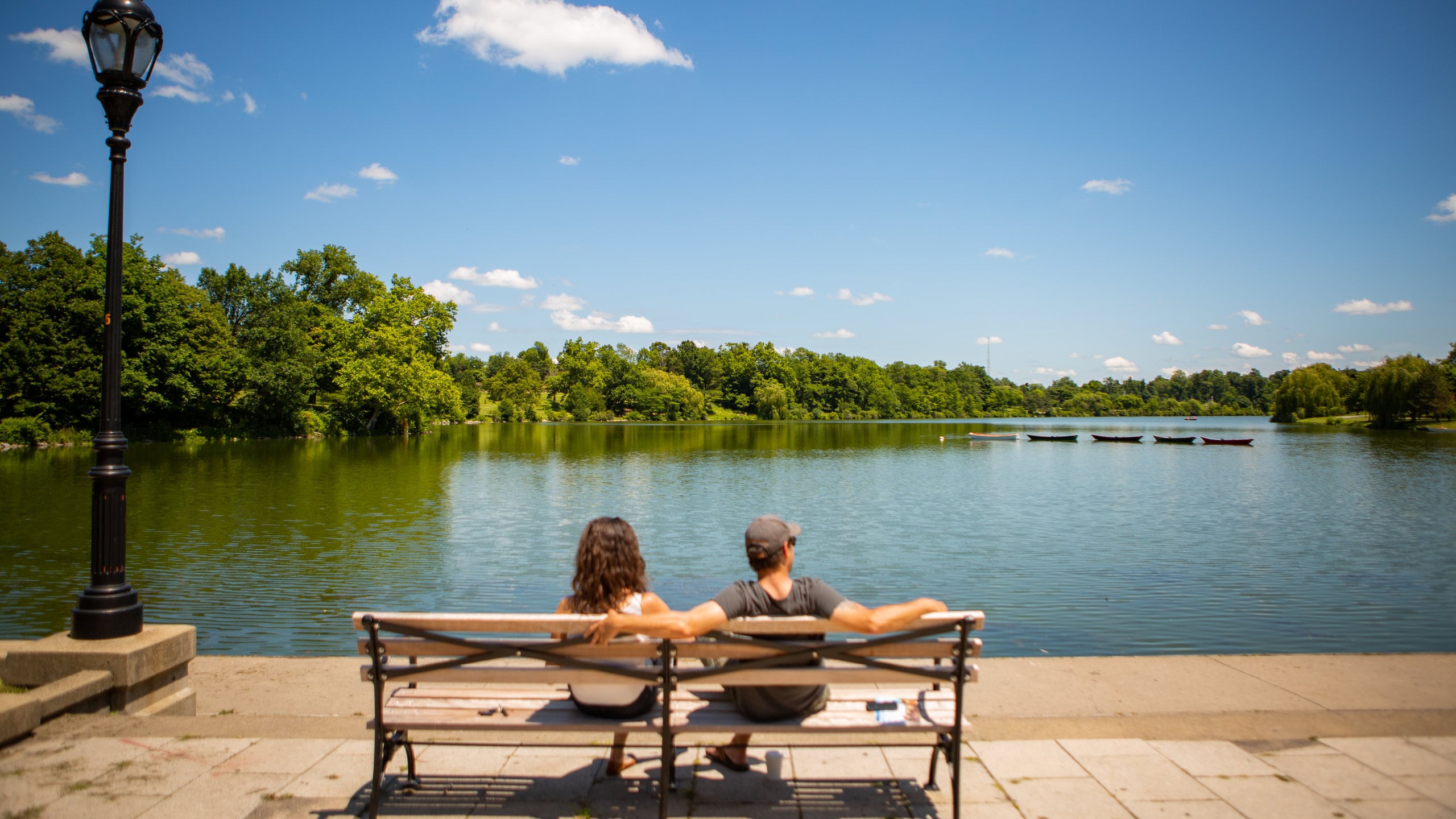 65,876 成田国際空港​発 - バッファロー​行き