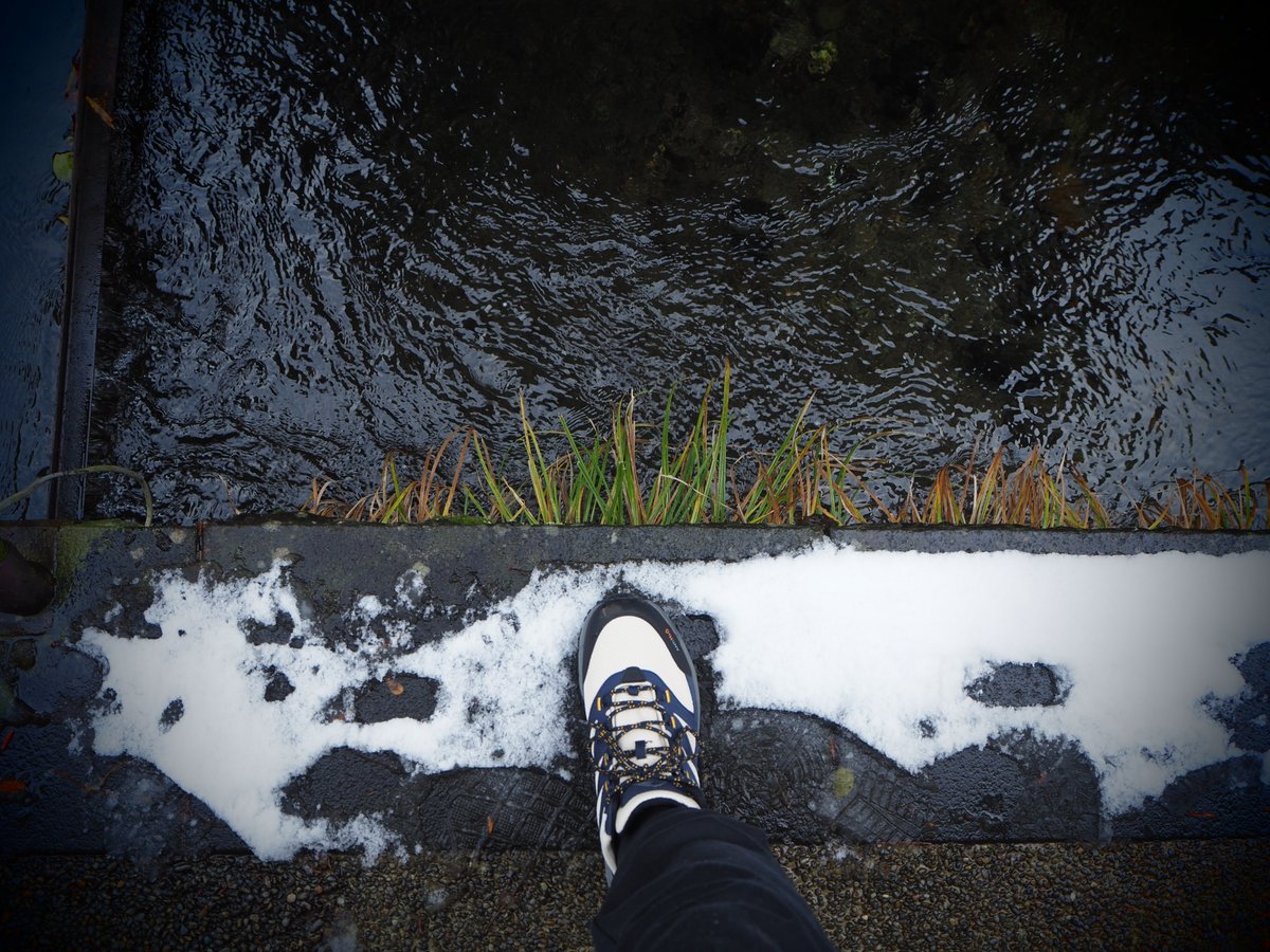 いがわ小径ニッポン旅マガジン