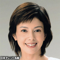 東京プリンスホテル宴会・パーティーの予約問い合わせ