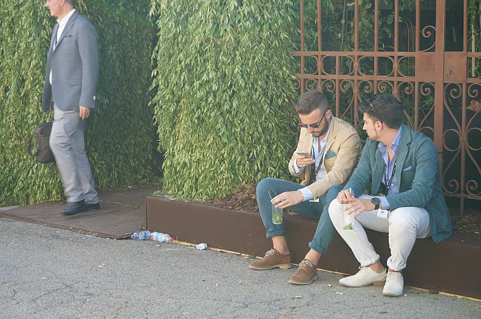 Snap LEON スナップレオン vol.1,6 2冊セット