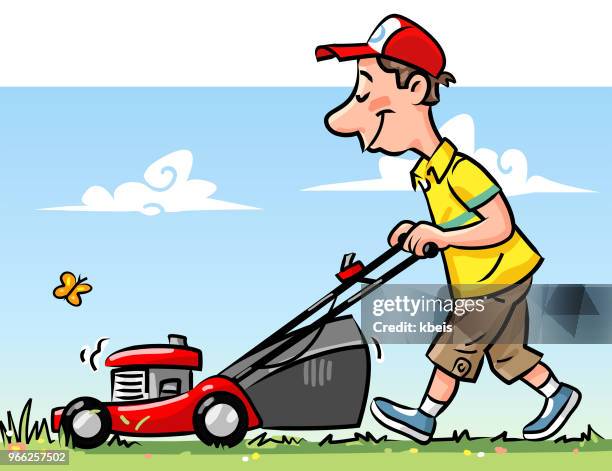 草刈り」の写真素材12,365件の無料イラスト画像Adobe Stock
