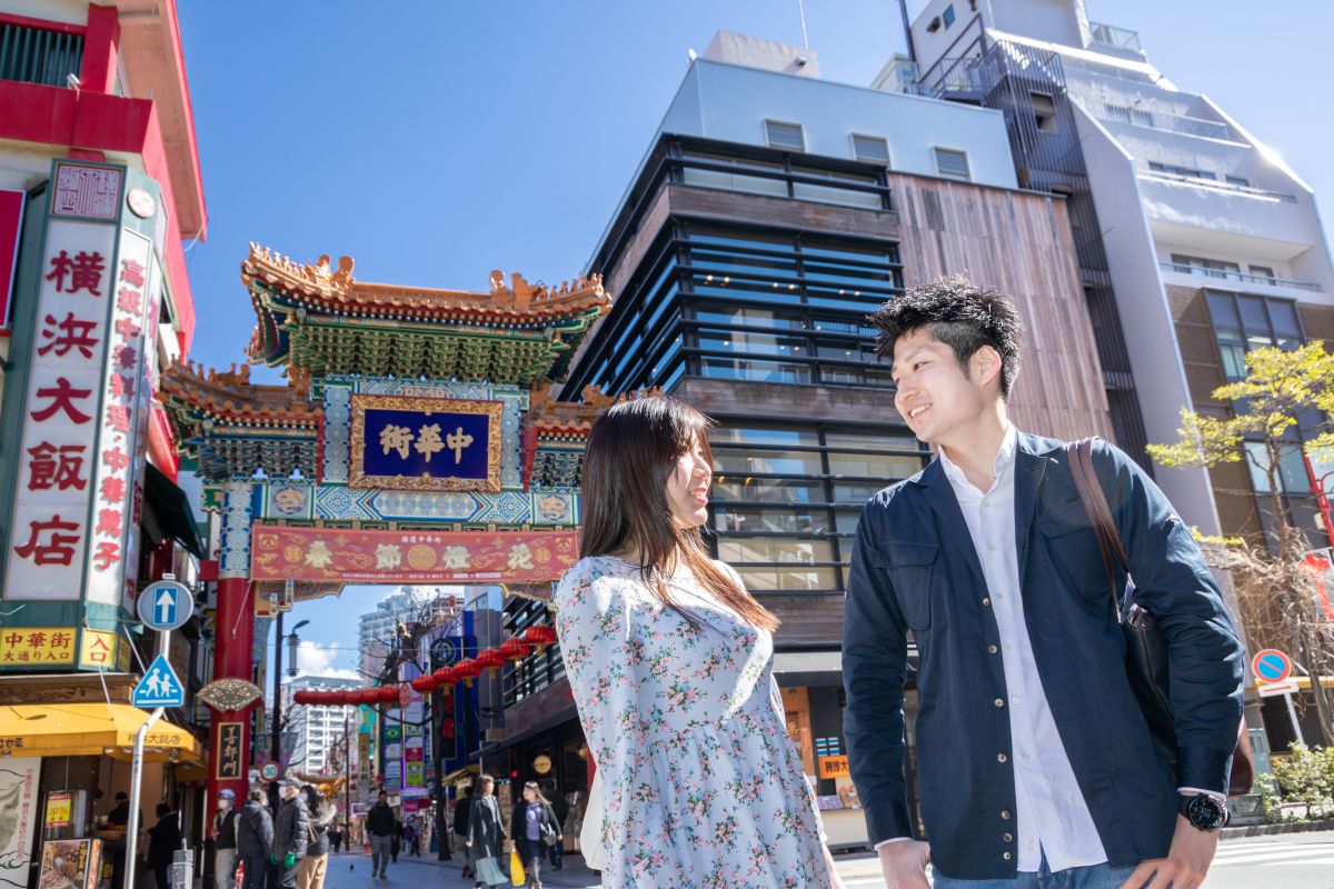 横浜中華街」の2186点のロイヤリティフリー画像、写真素材、絵Shutterstock