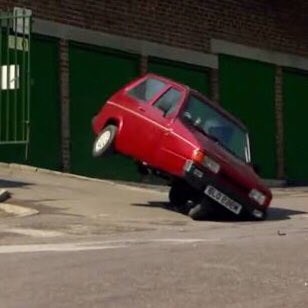 オート三輪 - Wikipedia