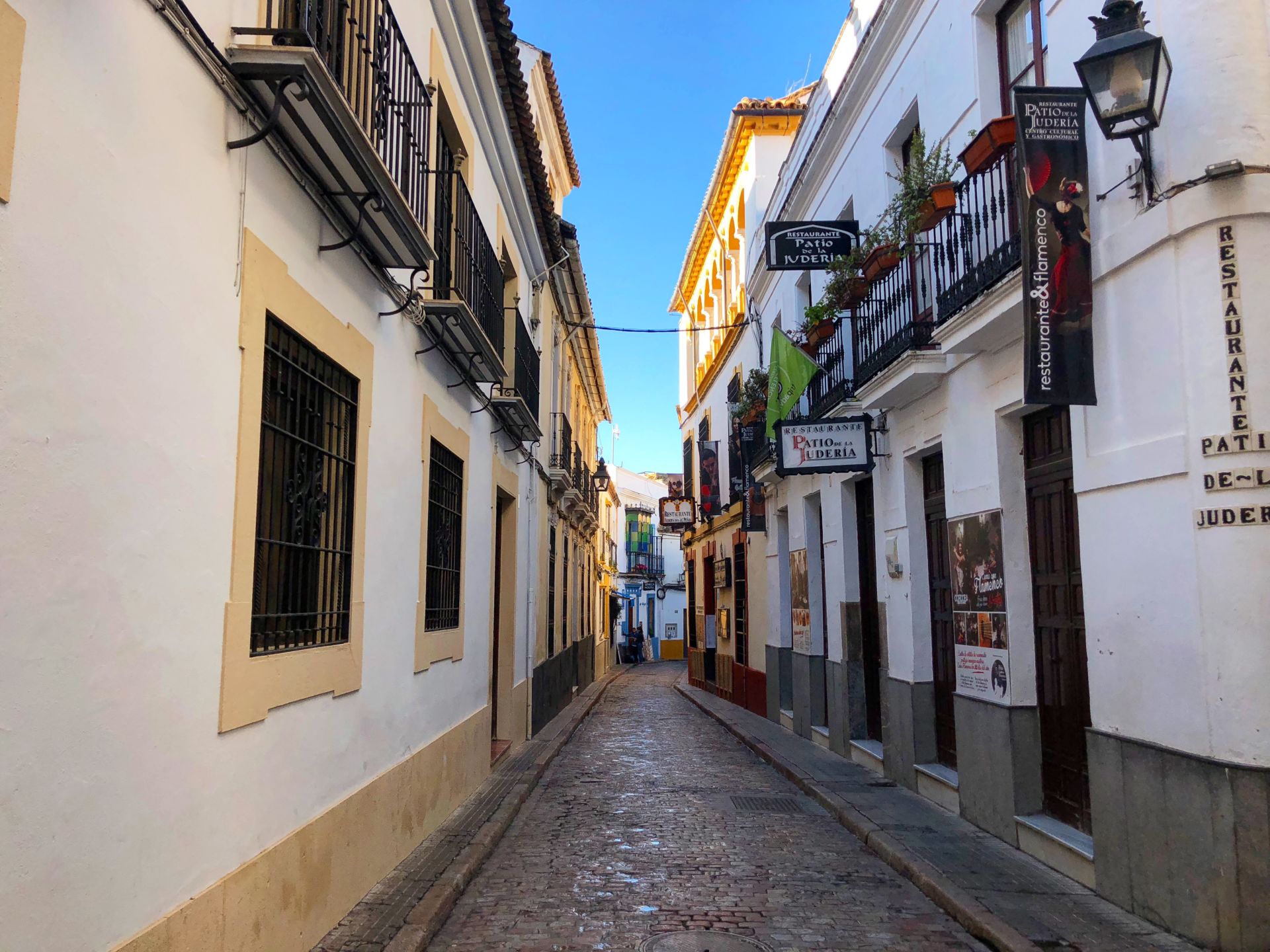 コルドバの天気と気候 気温 降水量 旅行の服装をCheck世界の季節