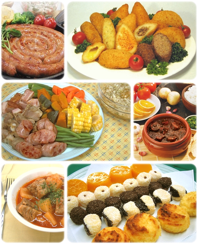 現地人がまとめた、ブラジル🇧🇷を知るためのキーワード10選 文化、人種、人柄、習慣、仕事、政治良いところ、悪いところ。ヤスダツバサNumber 𝕏 CEO