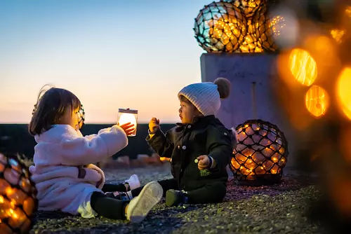 伊勢志摩1泊2日モデルコース！展望台・スペイン村・温泉を巡る完全ガイドのん旅ブログ
